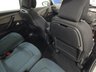 USED 2016 66 CITROEN GRAND C4 PICASSO 1.6 BlueHDi Feel MPV 5dr Diesel EAT6 Euro 6 (s/s) (120 ps) 15 MONTH WARRANTY, 12 MONTH AA