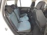 USED 2016 66 CITROEN GRAND C4 PICASSO 1.6 BlueHDi Feel MPV 5dr Diesel EAT6 Euro 6 (s/s) (120 ps) 15 MONTH WARRANTY, 12 MONTH AA