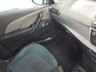 USED 2016 66 CITROEN GRAND C4 PICASSO 1.6 BlueHDi Feel MPV 5dr Diesel EAT6 Euro 6 (s/s) (120 ps) 15 MONTH WARRANTY, 12 MONTH AA