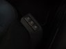 USED 2016 66 CITROEN GRAND C4 PICASSO 1.6 BlueHDi Feel MPV 5dr Diesel EAT6 Euro 6 (s/s) (120 ps) 15 MONTH WARRANTY, 12 MONTH AA