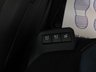 USED 2016 66 CITROEN GRAND C4 PICASSO 1.6 BlueHDi Feel MPV 5dr Diesel EAT6 Euro 6 (s/s) (120 ps) 15 MONTH WARRANTY, 12 MONTH AA