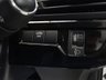 USED 2016 66 CITROEN GRAND C4 PICASSO 1.6 BlueHDi Feel MPV 5dr Diesel EAT6 Euro 6 (s/s) (120 ps) 15 MONTH WARRANTY, 12 MONTH AA