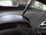 USED 2016 66 CITROEN GRAND C4 PICASSO 1.6 BlueHDi Feel MPV 5dr Diesel EAT6 Euro 6 (s/s) (120 ps) 15 MONTH WARRANTY, 12 MONTH AA