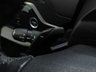 USED 2016 66 CITROEN GRAND C4 PICASSO 1.6 BlueHDi Feel MPV 5dr Diesel EAT6 Euro 6 (s/s) (120 ps) 15 MONTH WARRANTY, 12 MONTH AA