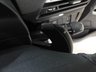 USED 2016 66 CITROEN GRAND C4 PICASSO 1.6 BlueHDi Feel MPV 5dr Diesel EAT6 Euro 6 (s/s) (120 ps) 15 MONTH WARRANTY, 12 MONTH AA