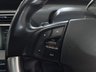 USED 2016 66 CITROEN GRAND C4 PICASSO 1.6 BlueHDi Feel MPV 5dr Diesel EAT6 Euro 6 (s/s) (120 ps) 15 MONTH WARRANTY, 12 MONTH AA