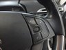 USED 2016 66 CITROEN GRAND C4 PICASSO 1.6 BlueHDi Feel MPV 5dr Diesel EAT6 Euro 6 (s/s) (120 ps) 15 MONTH WARRANTY, 12 MONTH AA