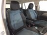 USED 2016 66 CITROEN GRAND C4 PICASSO 1.6 BlueHDi Feel MPV 5dr Diesel EAT6 Euro 6 (s/s) (120 ps) 15 MONTH WARRANTY, 12 MONTH AA