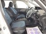 USED 2016 66 CITROEN GRAND C4 PICASSO 1.6 BlueHDi Feel MPV 5dr Diesel EAT6 Euro 6 (s/s) (120 ps) 15 MONTH WARRANTY, 12 MONTH AA
