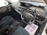 USED 2016 66 CITROEN GRAND C4 PICASSO 1.6 BlueHDi Feel MPV 5dr Diesel EAT6 Euro 6 (s/s) (120 ps) 15 MONTH WARRANTY, 12 MONTH AA