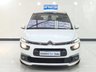 USED 2016 66 CITROEN GRAND C4 PICASSO 1.6 BlueHDi Feel MPV 5dr Diesel EAT6 Euro 6 (s/s) (120 ps) 15 MONTH WARRANTY, 12 MONTH AA