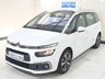 USED 2016 66 CITROEN GRAND C4 PICASSO 1.6 BlueHDi Feel MPV 5dr Diesel EAT6 Euro 6 (s/s) (120 ps) 15 MONTH WARRANTY, 12 MONTH AA