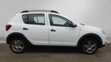 USED 2020 70 DACIA SANDERO STEPWAY 0.9 TCe Comfort Hatchback 5dr Petrol Manual Euro 6 (s/s) (90 ps) FULL SERVICE HISTORY + SAT NAV