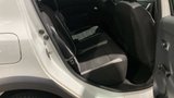 USED 2020 70 DACIA SANDERO STEPWAY 0.9 TCe Comfort Hatchback 5dr Petrol Manual Euro 6 (s/s) (90 ps) FULL SERVICE HISTORY + SAT NAV