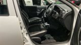 USED 2020 70 DACIA SANDERO STEPWAY 0.9 TCe Comfort Hatchback 5dr Petrol Manual Euro 6 (s/s) (90 ps) FULL SERVICE HISTORY + SAT NAV
