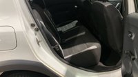 USED 2020 70 DACIA SANDERO STEPWAY 0.9 TCe Comfort Hatchback 5dr Petrol Manual Euro 6 (s/s) (90 ps) FULL SERVICE HISTORY + SAT NAV