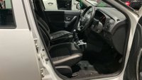 USED 2020 70 DACIA SANDERO STEPWAY 0.9 TCe Comfort Hatchback 5dr Petrol Manual Euro 6 (s/s) (90 ps) FULL SERVICE HISTORY + SAT NAV