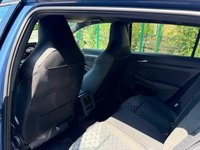 USED 2024 74 VOLKSWAGEN GOLF 1.5 eTSI MHEV R-Line DSG Euro 6 (s/s) 5dr #LOW MILES+360 CAMERA#
