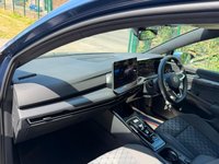 USED 2024 74 VOLKSWAGEN GOLF 1.5 eTSI MHEV R-Line DSG Euro 6 (s/s) 5dr #LOW MILES+360 CAMERA#