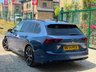 USED 2024 74 VOLKSWAGEN GOLF 1.5 eTSI MHEV R-Line DSG Euro 6 (s/s) 5dr #LOW MILES+360 CAMERA#