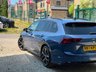 USED 2024 74 VOLKSWAGEN GOLF 1.5 eTSI MHEV R-Line DSG Euro 6 (s/s) 5dr #LOW MILES+360 CAMERA#