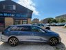 USED 2024 74 VOLKSWAGEN GOLF 1.5 eTSI MHEV R-Line DSG Euro 6 (s/s) 5dr #LOW MILES+360 CAMERA#
