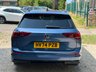 USED 2024 74 VOLKSWAGEN GOLF 1.5 eTSI MHEV R-Line DSG Euro 6 (s/s) 5dr #LOW MILES+360 CAMERA#