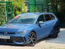 USED 2024 74 VOLKSWAGEN GOLF 1.5 eTSI MHEV R-Line DSG Euro 6 (s/s) 5dr #LOW MILES+360 CAMERA#