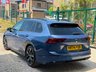 USED 2024 74 VOLKSWAGEN GOLF 1.5 eTSI MHEV R-Line DSG Euro 6 (s/s) 5dr #LOW MILES+360 CAMERA#