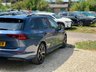 USED 2024 74 VOLKSWAGEN GOLF 1.5 eTSI MHEV R-Line DSG Euro 6 (s/s) 5dr #LOW MILES+360 CAMERA#