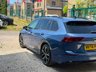USED 2024 74 VOLKSWAGEN GOLF 1.5 eTSI MHEV R-Line DSG Euro 6 (s/s) 5dr #LOW MILES+360 CAMERA#