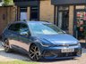 USED 2024 74 VOLKSWAGEN GOLF 1.5 eTSI MHEV R-Line DSG Euro 6 (s/s) 5dr #LOW MILES+360 CAMERA#