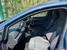 USED 2024 74 VOLKSWAGEN GOLF 1.5 eTSI MHEV R-Line DSG Euro 6 (s/s) 5dr #LOW MILES+360 CAMERA#