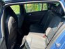 USED 2024 74 VOLKSWAGEN GOLF 1.5 eTSI MHEV R-Line DSG Euro 6 (s/s) 5dr #LOW MILES+360 CAMERA#
