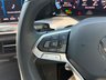 USED 2024 74 VOLKSWAGEN GOLF 1.5 eTSI MHEV R-Line DSG Euro 6 (s/s) 5dr #LOW MILES+360 CAMERA#