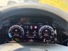USED 2024 74 VOLKSWAGEN GOLF 1.5 eTSI MHEV R-Line DSG Euro 6 (s/s) 5dr #LOW MILES+360 CAMERA#