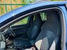 USED 2024 74 VOLKSWAGEN GOLF 1.5 eTSI MHEV R-Line DSG Euro 6 (s/s) 5dr #LOW MILES+360 CAMERA#