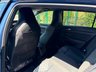 USED 2024 74 VOLKSWAGEN GOLF 1.5 eTSI MHEV R-Line DSG Euro 6 (s/s) 5dr #LOW MILES+360 CAMERA#