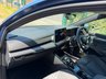 USED 2024 74 VOLKSWAGEN GOLF 1.5 eTSI MHEV R-Line DSG Euro 6 (s/s) 5dr #LOW MILES+360 CAMERA#