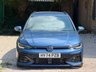 USED 2024 74 VOLKSWAGEN GOLF 1.5 eTSI MHEV R-Line DSG Euro 6 (s/s) 5dr #LOW MILES+360 CAMERA#