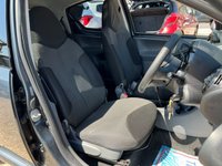 USED 2011 61 TOYOTA AYGO 1.0 VVT-i Go Hatchback 5dr Petrol Manual Euro 5 (67 ps) Ideal 1st Car - Low Insurance & &pound;20 A Year Tax