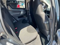 USED 2011 61 TOYOTA AYGO 1.0 VVT-i Go Hatchback 5dr Petrol Manual Euro 5 (67 ps) Ideal 1st Car - Low Insurance & &pound;20 A Year Tax