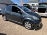 USED 2011 61 TOYOTA AYGO 1.0 VVT-i Go Hatchback 5dr Petrol Manual Euro 5 (67 ps) Ideal 1st Car - Low Insurance & &pound;20 A Year Tax