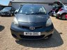 USED 2011 61 TOYOTA AYGO 1.0 VVT-i Go Hatchback 5dr Petrol Manual Euro 5 (67 ps) Ideal 1st Car - Low Insurance & &pound;20 A Year Tax