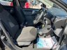 USED 2011 61 TOYOTA AYGO 1.0 VVT-i Go Hatchback 5dr Petrol Manual Euro 5 (67 ps) Ideal 1st Car - Low Insurance & &pound;20 A Year Tax