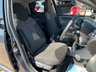 USED 2011 61 TOYOTA AYGO 1.0 VVT-i Go Hatchback 5dr Petrol Manual Euro 5 (67 ps) Ideal 1st Car - Low Insurance & &pound;20 A Year Tax