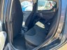 USED 2011 61 TOYOTA AYGO 1.0 VVT-i Go Hatchback 5dr Petrol Manual Euro 5 (67 ps) Ideal 1st Car - Low Insurance & &pound;20 A Year Tax