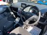 USED 2011 61 TOYOTA AYGO 1.0 VVT-i Go Hatchback 5dr Petrol Manual Euro 5 (67 ps) Ideal 1st Car - Low Insurance & &pound;20 A Year Tax