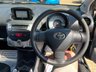 USED 2011 61 TOYOTA AYGO 1.0 VVT-i Go Hatchback 5dr Petrol Manual Euro 5 (67 ps) Ideal 1st Car - Low Insurance & &pound;20 A Year Tax