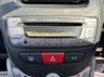 USED 2011 61 TOYOTA AYGO 1.0 VVT-i Go Hatchback 5dr Petrol Manual Euro 5 (67 ps) Ideal 1st Car - Low Insurance & &pound;20 A Year Tax